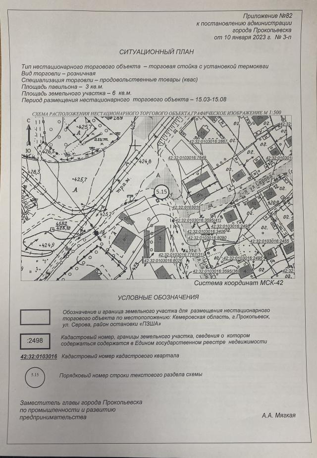 Лот 4033453